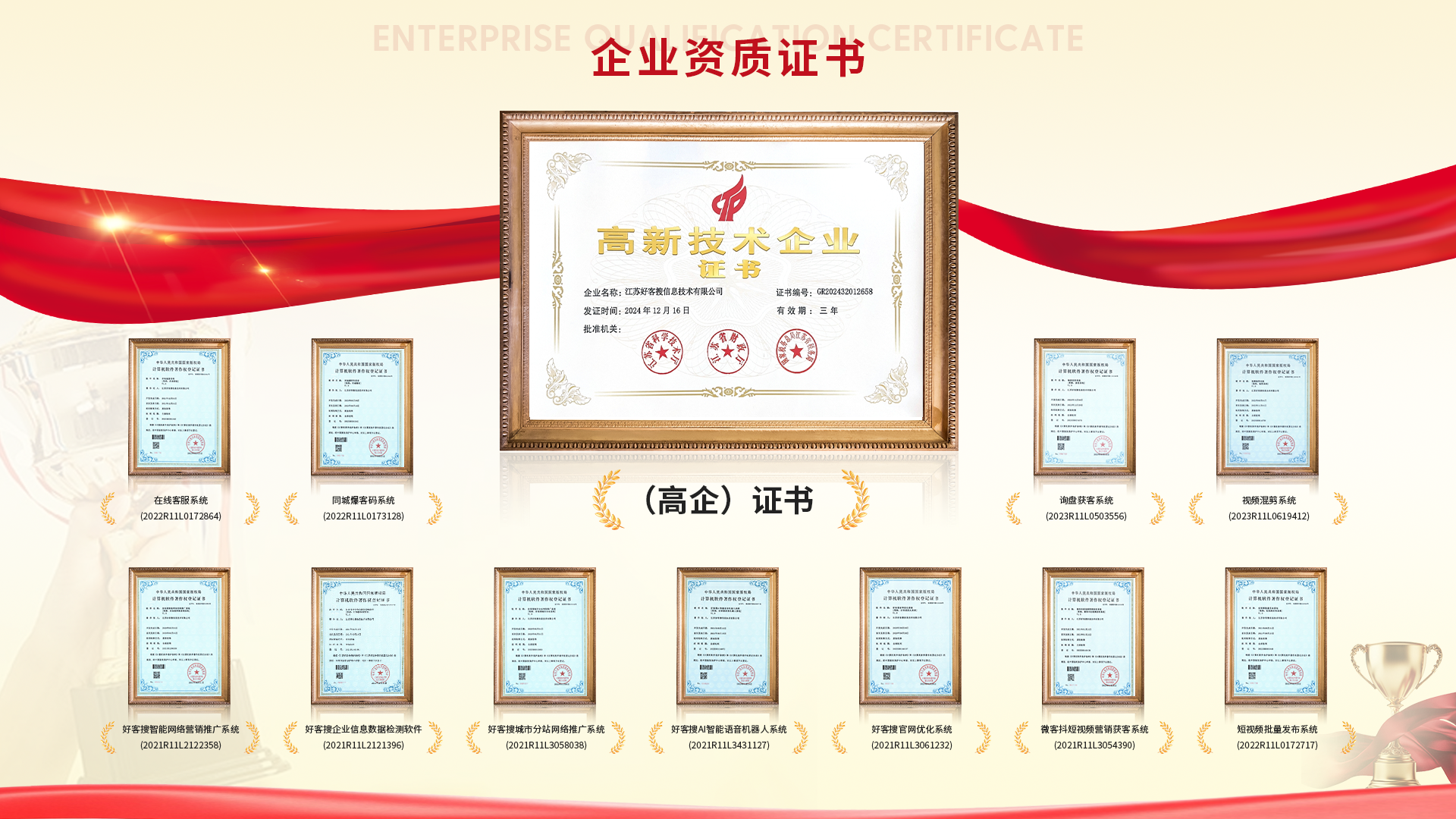 陵城网站排名收录的几条秘密，很少有人知道